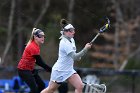 WLax vs Keene  Wheaton College Women's Lacrosse vs Keene State. - Photo By: KEITH NORDSTROM : Wheaton, LAX, Lacrosse